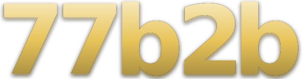77b2b logo