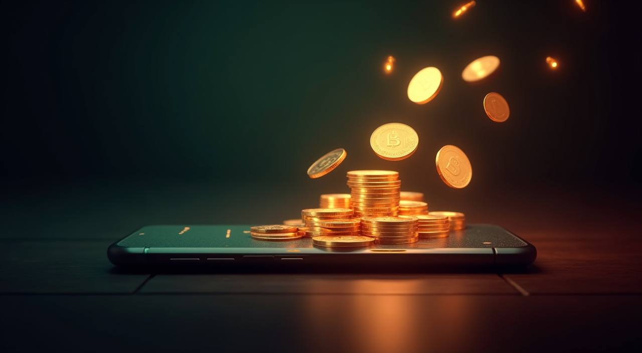 77b2b mobile gaming
